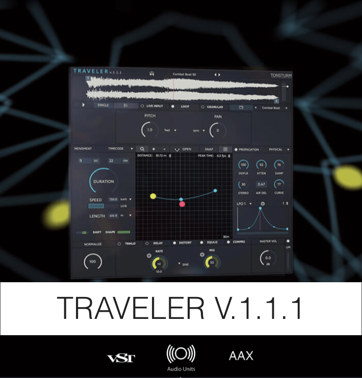 Traveler Mac Os X Software Download